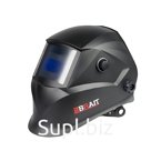 Маска сварочная BRAIT ST100