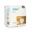 Впитывающие трусы для взрослых Dailee Pant Premium, размер M