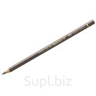 Карандаш художественный Faber-Castell "Polychromos", цвет 178 нуга