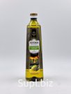 Масло подсолнечное Астория 800мл