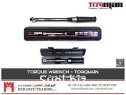Torque Wrench