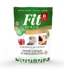 ФитПарад № 7 250 г (дойпак)