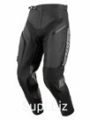 EF56 Штаны Enduro PRO 2.0 Forest   Чёрный (32)
