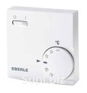 Терморегулятор Eberle RTR-E 6163/16А