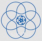 Кнопка для подъема стекла левая А7 WG1664331061