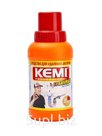 Торговая марка: KEMI Professional. Артикул: 4813595000159. Количество единиц товара в транспортной упаковке: 16