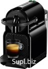 Кофемашина DeLonghi EN80.B