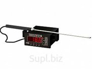 Измеритель-регулятор ИРТ-4/2-01