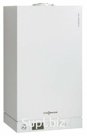Газовый котел Viessmann Vitopend 100-W WH1D277 24 кВт одноконтурный