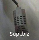 Датчик влажности