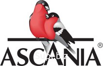 лимонады и мин вода