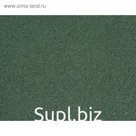 Ендовый ковер Технониколь зеленый 10 м2