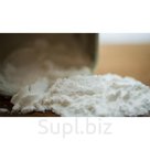 Крахмал картофельный 25кг Беларусь