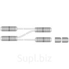 Соединительная система TWISTO B-X (27-56KP-DC00)