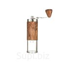 Кофемолка ручная