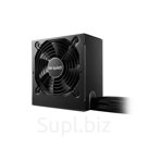 Блок питания Bequiet! System Power 9 500W S9-500W BN246
