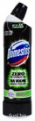 Средство чистящее «Domestos» Zero, Lime, 750 мл