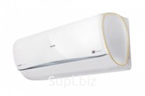 AUX ASW-H07A4/DE-R1DI золото AS-H07A4/DE-R1DI