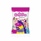 Маршмеллоу "Confectum Kids"