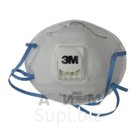 Противоаэрозольный респиратор 3M 8822