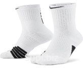 Носки Nike Elite Crew Sx7625-100