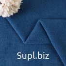 Plush cotton Article: 5168#