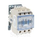 Контактор EKF ctr-s-65-220 КМЭ, 65А, NO+NC