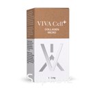 Viva Cell+ Micronized Collagen with Activator