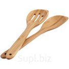 Кухонные принадлежности