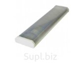 Светильник ЛПО- LED-01 18W L-6006000К