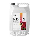 RINOX Colour Гель для стирки тканей всех цветов (эко сертификат)