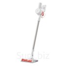 Пылесос Xiaomi Mi Vacuum Cleaner G10 MJSCXCQPT BHR4307GL, беспроводной, 450/150Вт, 0.6л