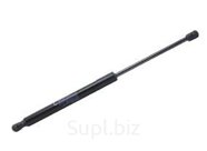 22-HS971 TRUNK SUPPORT