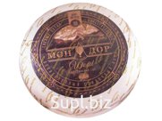 Мондор грано сыр 50% КОБРИНСКИЕ СЫРЫ круг 12,5 кг (1)