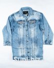 Женские FASHINO VIORA BL6175 Размер-S-3XL/6шт
