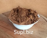 Порошок красного винограда (ресвератрол)