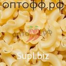 Желаево  0,4 кг  Гребешки (упак *20)
