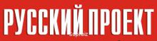 Крепеж ITERMA для сп 928.01.000-01-ст3 лепесток