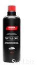 SHIMA DETAILER "TEXTILE CARE"  Универсальный высокопенный очиститель всех поверхностей интерьера