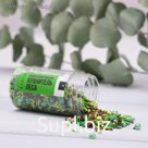 Посыпка кондитерская MIXIE «Хранитель леса», 50 г