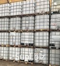 Органическое удобрение из низинного торфа "ПиткостГум"