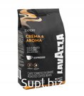 Кофе в зернах «Lavazza» Crema & Aroma, 1 кг