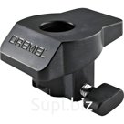 Платформа шлифовальная 576 DREMEL 26150576JA