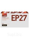 Картридж EasyPrint LC-EP27 (EP-27/8489A002) для Canon MF3110/3228/5630/5650/5730/LBP3200 (2500 стр.)