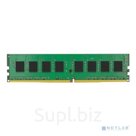 Kingston Модуль памяти 32GB PC23400 ECC KSM29ED8 32ME