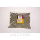 Кинза зелень 1000гр пакет SpicExpert