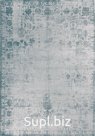 CARPET-КОВЕР Артикул: KL-6093