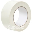 Скотч малярный Крепп 40 м 1/36