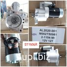 ST1506R