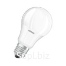 SENSOR DAYLIGHT PARATHOM 60 9W/827 FR E27 806lm 240° 25000h OSRAM LED-лампа с датчиком дн. света